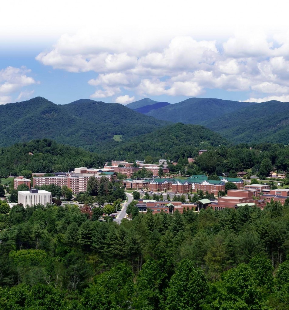 western-carolina-university-doctor-of-nursing-practice