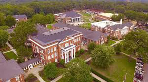 anderson-university