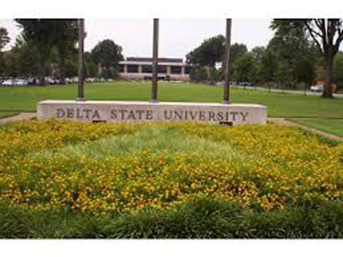 Delta-state-university-online-masters-nursing-degree