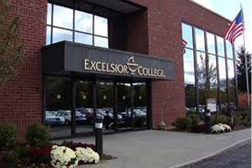 Excelsior College