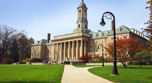 pennsylvania-state-university-doctor-of-nursing-practice