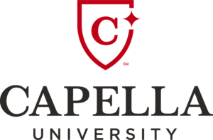 Capella Logo